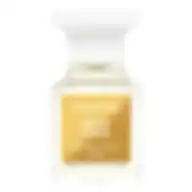 Tom Ford White Suede Eau De Parfum For Unisex 30ml
