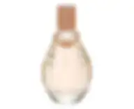 GUESS DARE WOMEN EDT 100ML