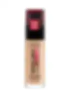 L'Oreal Paris Infallible 32H Fresh Wear Foundation 200 Natural Linen