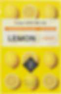 Etude House 0.2 Therapy Air Mask Lemon