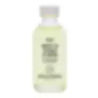 Youth To The People Superfood Gentle Antioxidant Cleanser 59ml