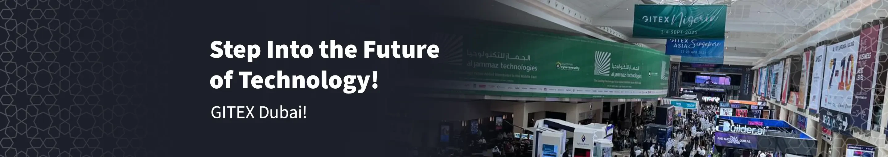 GITEX